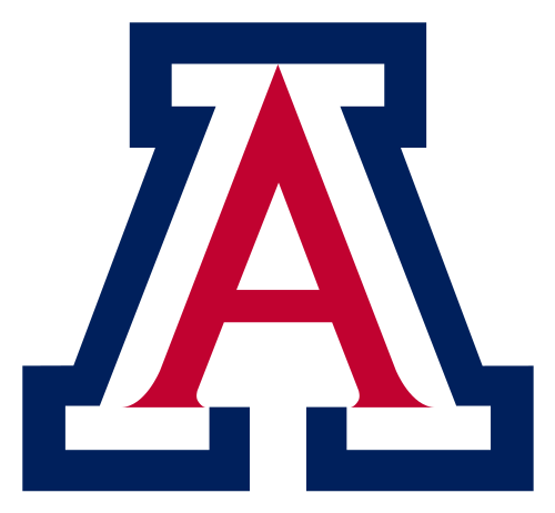 University of Arizona Wildcats